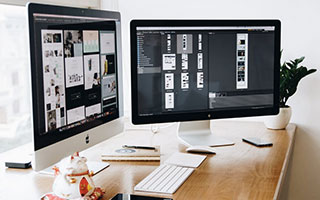 Faker：近期最棘手的中单是Chovy，单排想赢运气很重要