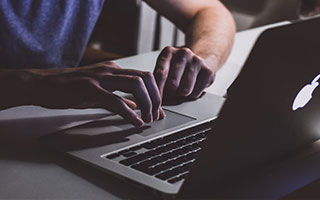 被忽视的兄弟姐妹——《地心之战》第3赛季第22周 Mythic Manaforge Omega DPS排行榜