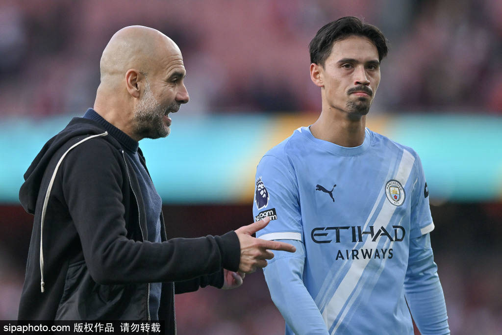 欧冠进球盛宴：本赛季首轮与上赛季第五轮并列67球，创历史新高！