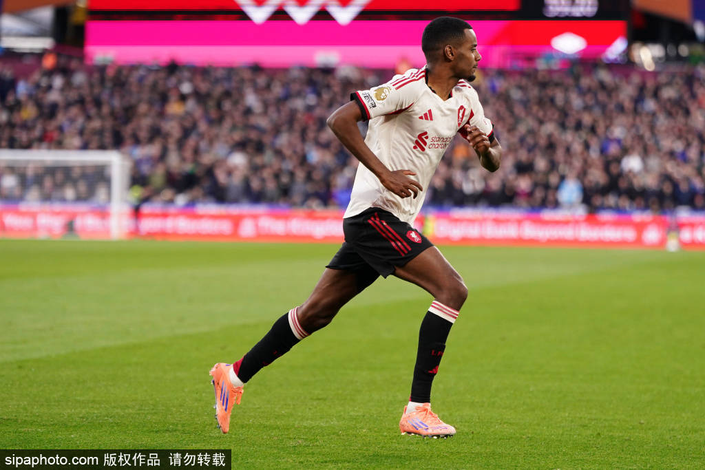 再次参军？伊萨克重伤红军需补充前锋 旧将奥里吉被米兰解约